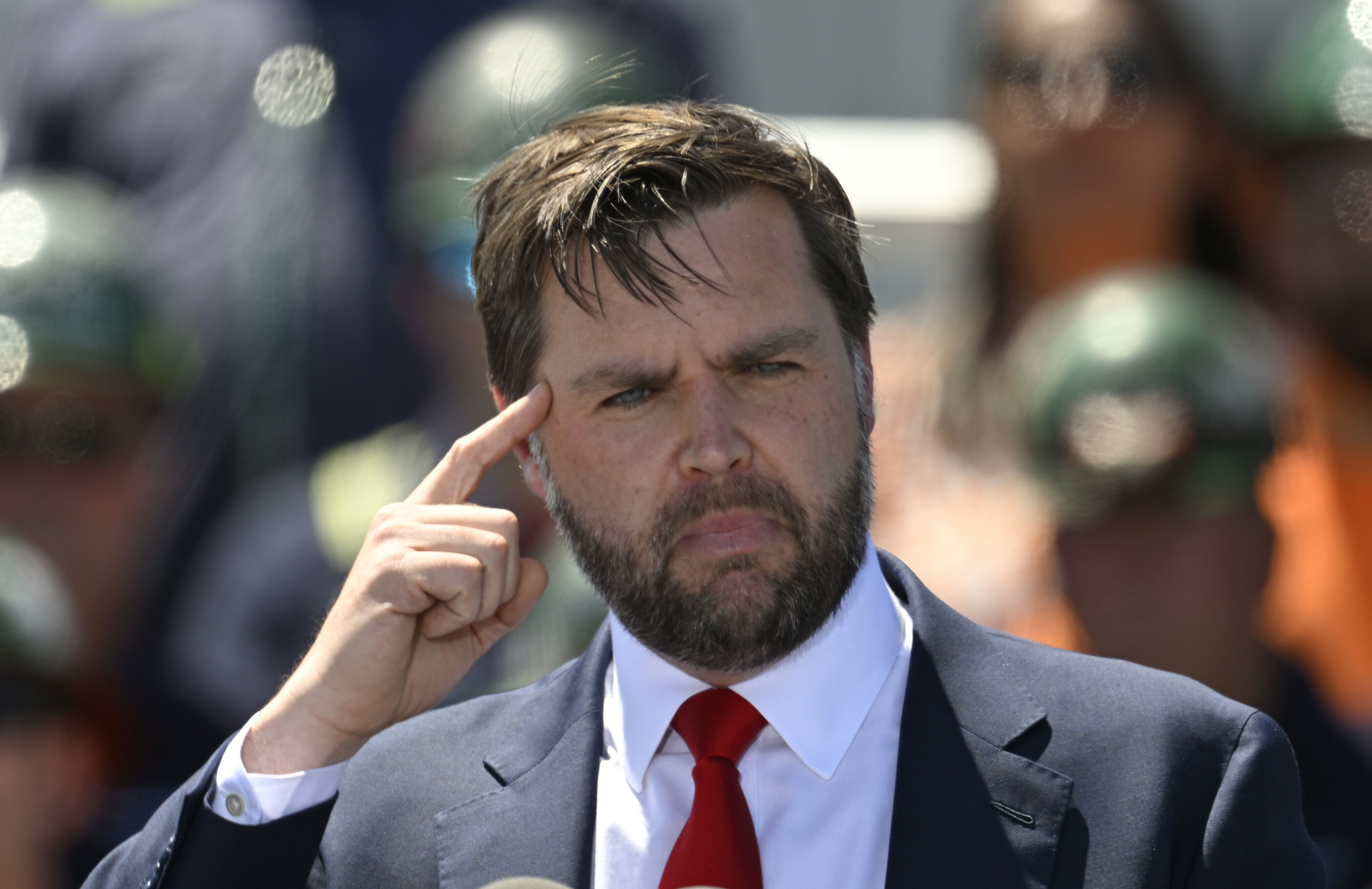 Herkes savaş bitecek diye beklerken... Rusya-Ukrayna savaşıyla ilgili ABD'den düşündüren açıklama - 1. Resim