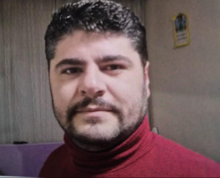 İzmir'de kız alıp verme meselesi kanlı bitti: 1 ölü, 9 tutuklama İzmir'de kız alıp verme meselesi kanlı bitti: 1 ölü, 9 tutuklama - 2. Resim