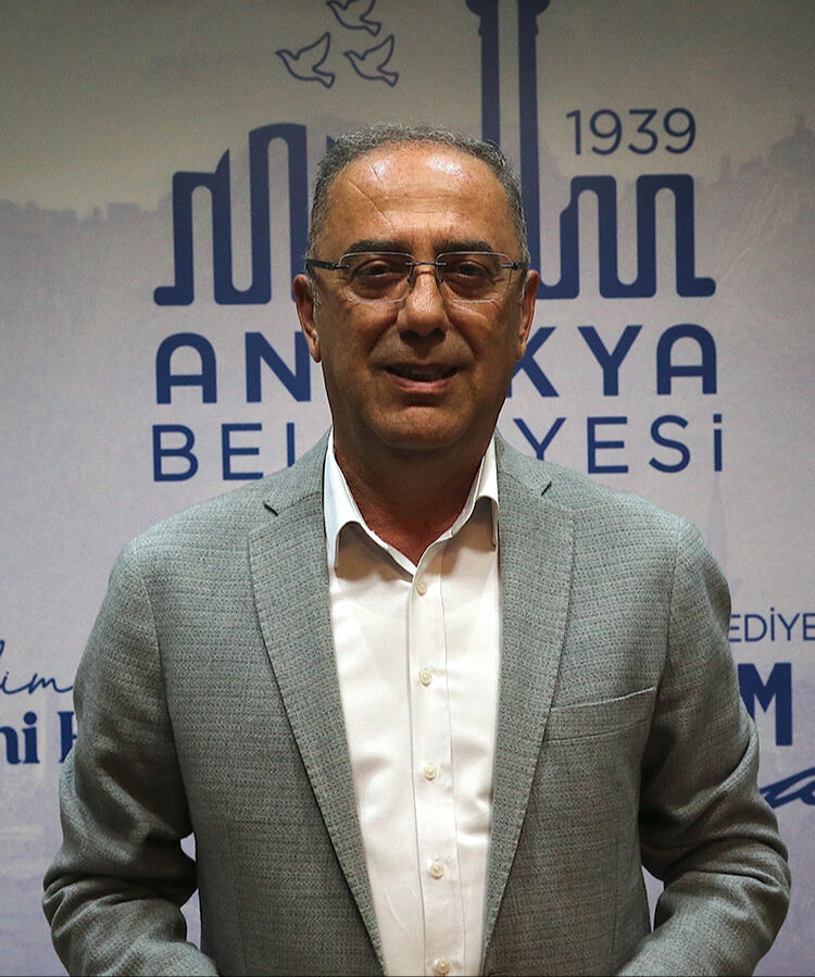 Kent Lokantalarına rakip çıktı! AK Partili belediyeden Millet Lokantası, 4 çeşit yemek 80 TL Kent Lokantalarına rakip çıktı! AK Partili belediyeden Millet Lokantası, 4 çeşit yemek 80 TL - 3. Resim