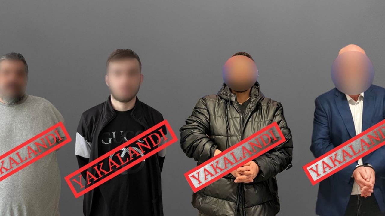 Gündem