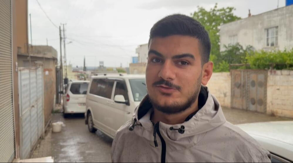 Oyun değil, gerçek! Çaldığı motosiklet arızalandı, yenisini çaldı Oyun değil, gerçek! Çaldığı motosiklet arızalandı, yenisini çaldı - 2. Resim