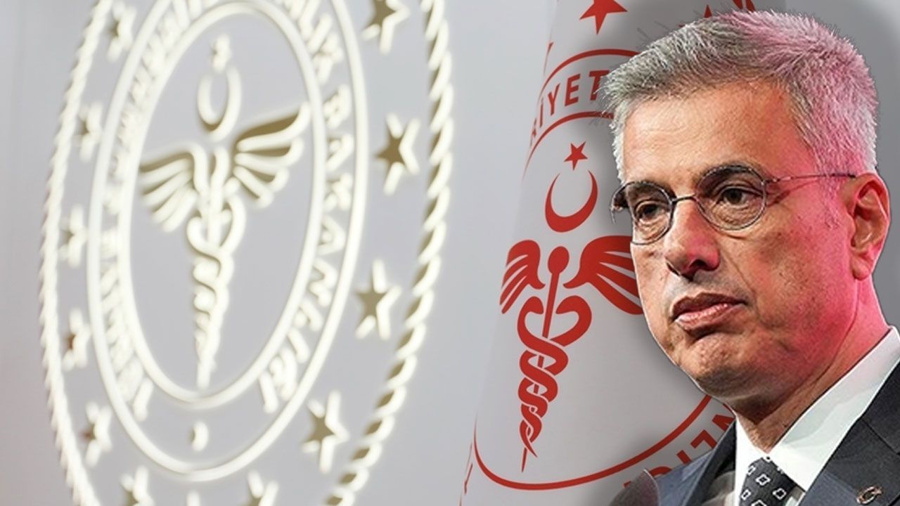Sağlık