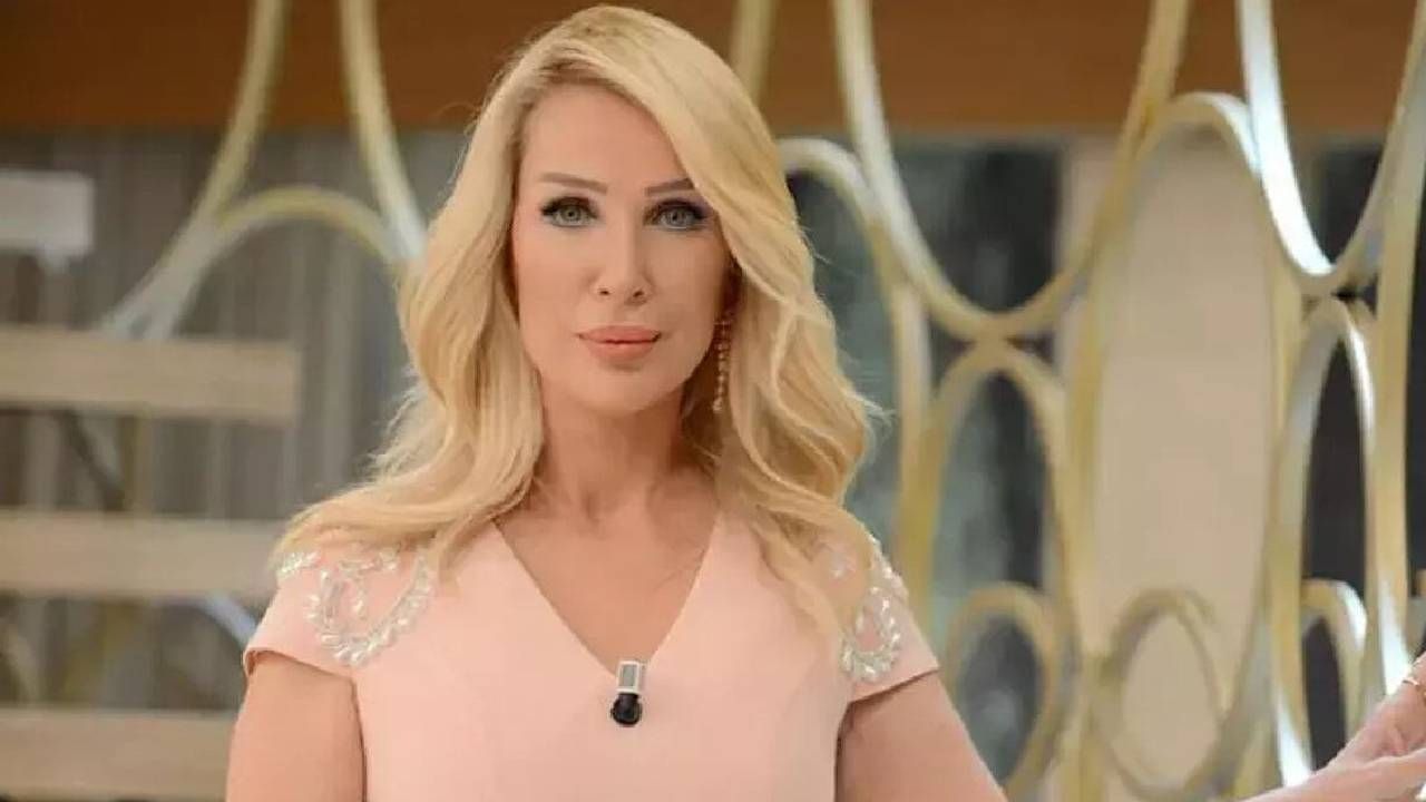Magazin