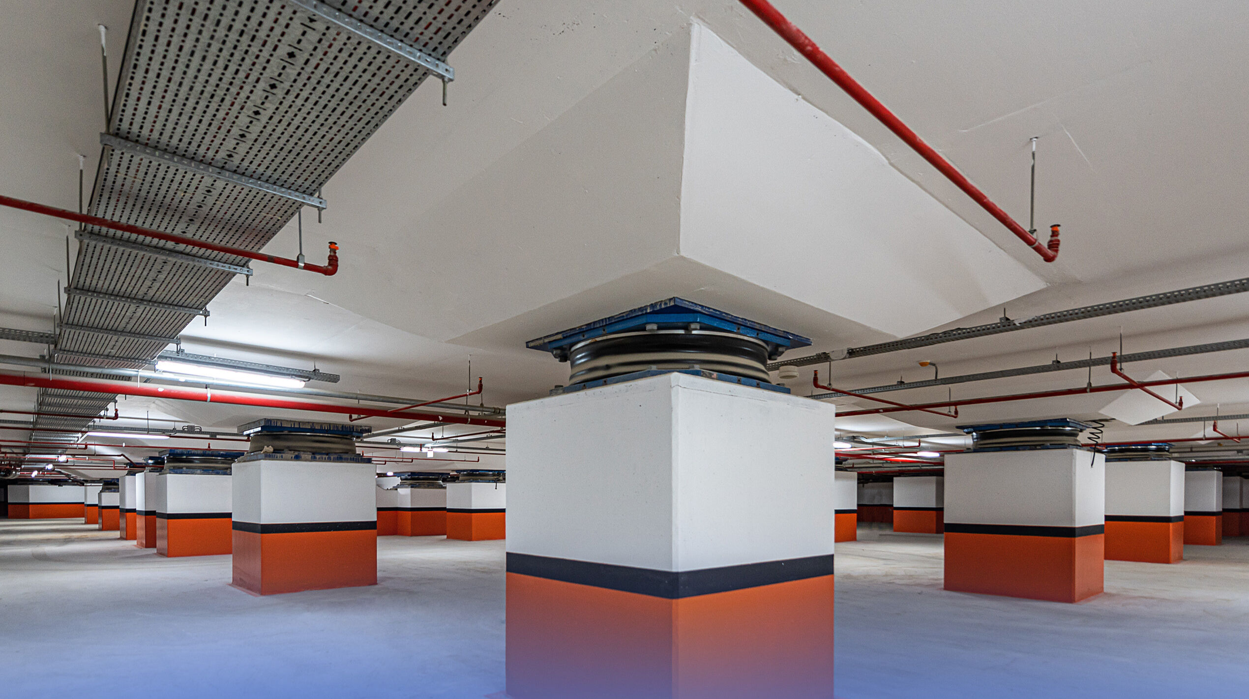 Ticari hayat depremle felç olmasın! İstanbul'da sanayi dönüşümü şart Ticari hayat depremle felç olmasın! İstanbul'da sanayi dönüşümü şart - 1. Resim