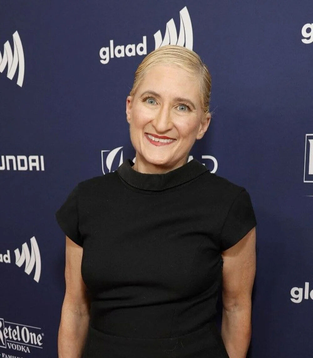 Ünlü şarkıcıdan üzen haber! Jill Sobule evinde çıkan yangında feci şekilde can verdi Ünlü şarkıcıdan üzen haber! Evinde çıkan yangında feci şekilde can verdi - 2. Resim