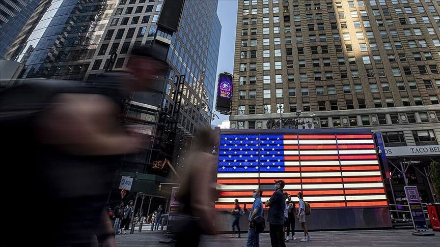 Yatırım araçlarının haftalık performansı! Altın fiyatlarında 9 haftanın en sert düşüşü! Yatırım araçlarının haftalık performansı! Altın fiyatlarında 9 haftanın en sert düşüşü! - 4. Resim