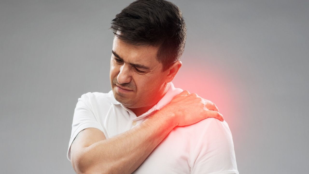 Yorgunluk, kemik ağrısı, halsizlik! D vitamini eksikliği ciddi sonuçlar doğurabilir - 4. Resim