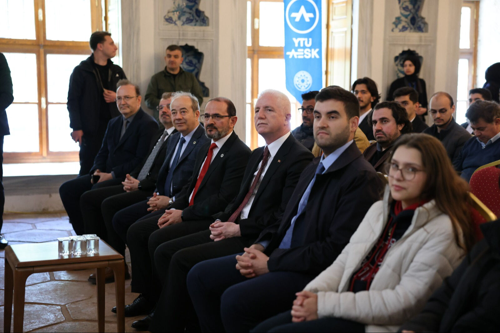 YTÜ’nün elektrikli yarış otomobili ICARUS Avrupa seferine çıktı - 3. Resim