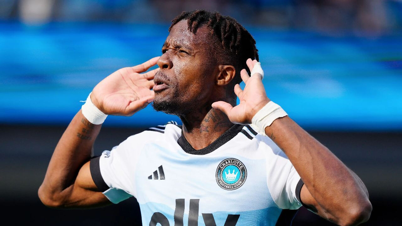 Zaha'dan Galatasaray itirafı: 