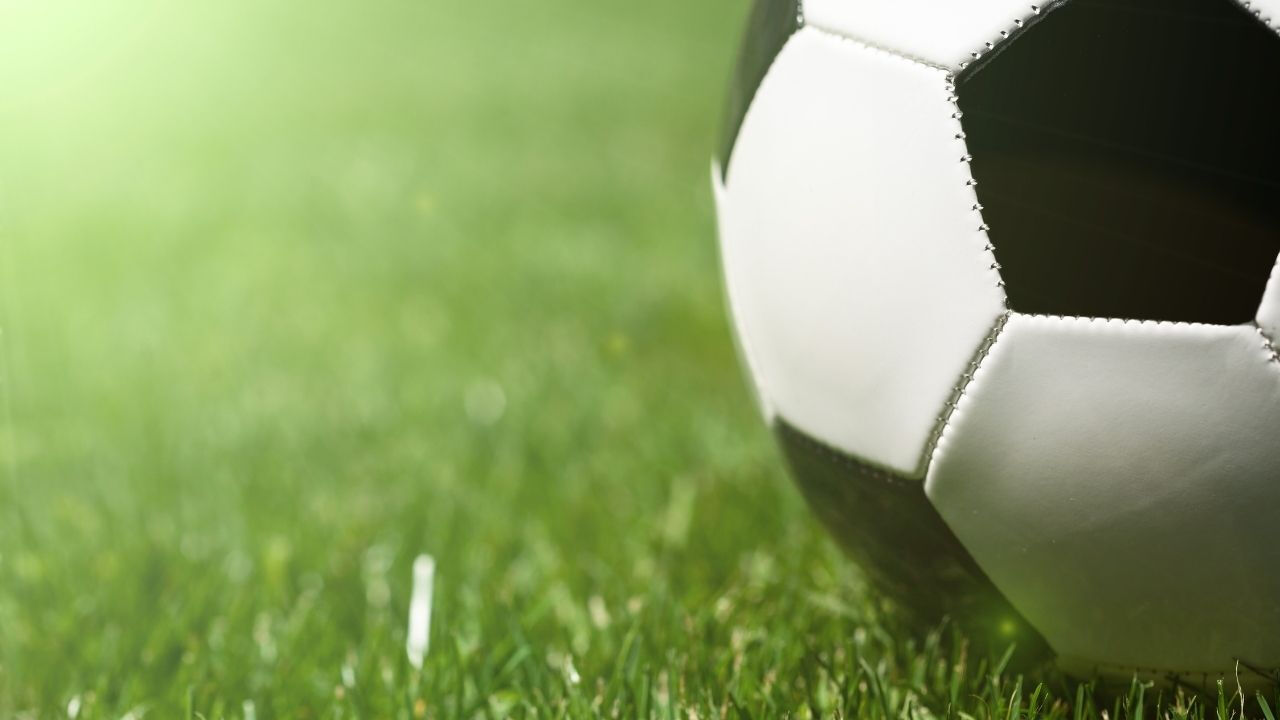 3 Mayıs bugünkü maç programı Süper Lig ve Avrupa'da günün maçları 3 Mayıs bugünkü maç programı Süper Lig ve Avrupa'da günün maçları - 1. Resim