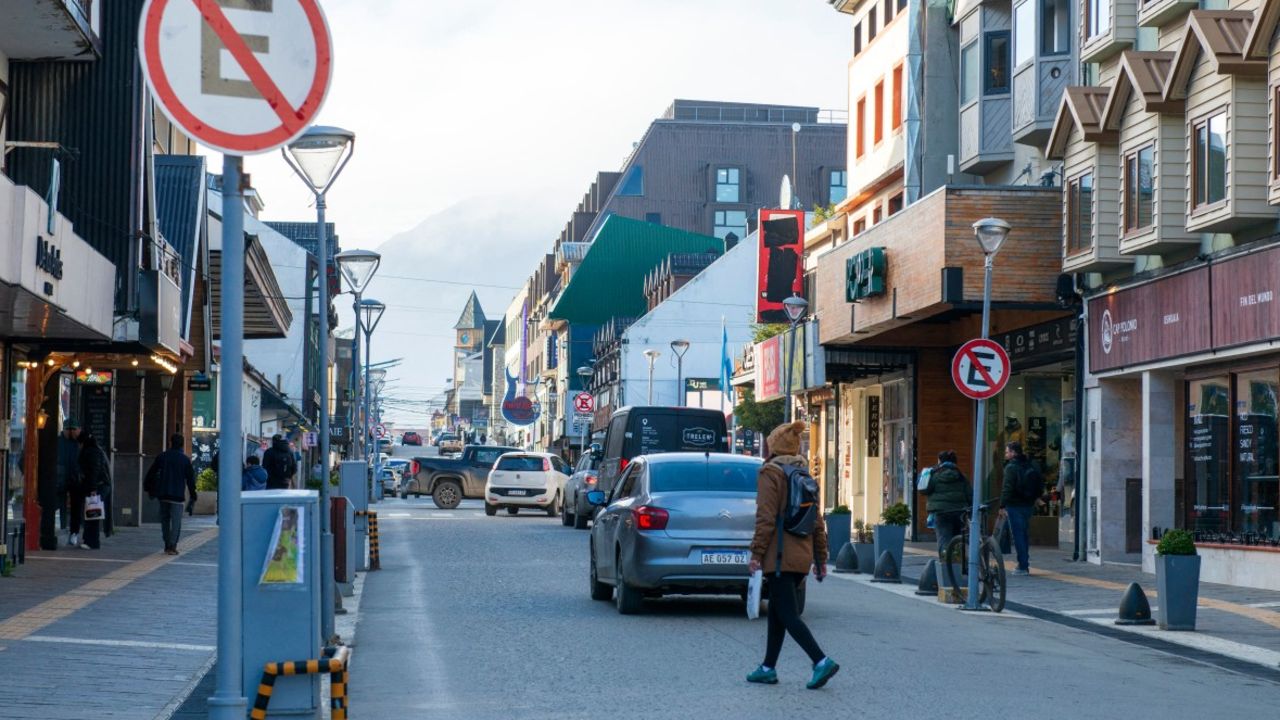 Dünya