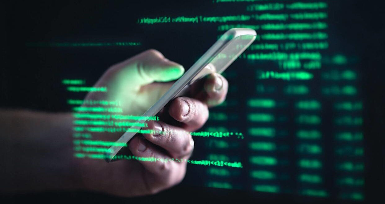 Apple kullanıcılarını uyardı! Bu bildirimi alanlar tehlikede olabilir - 4. Resim