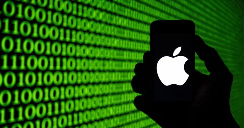 Apple kullanıcılarını uyardı! Bu bildirimi alanlar tehlikede olabilir - 1. Resim