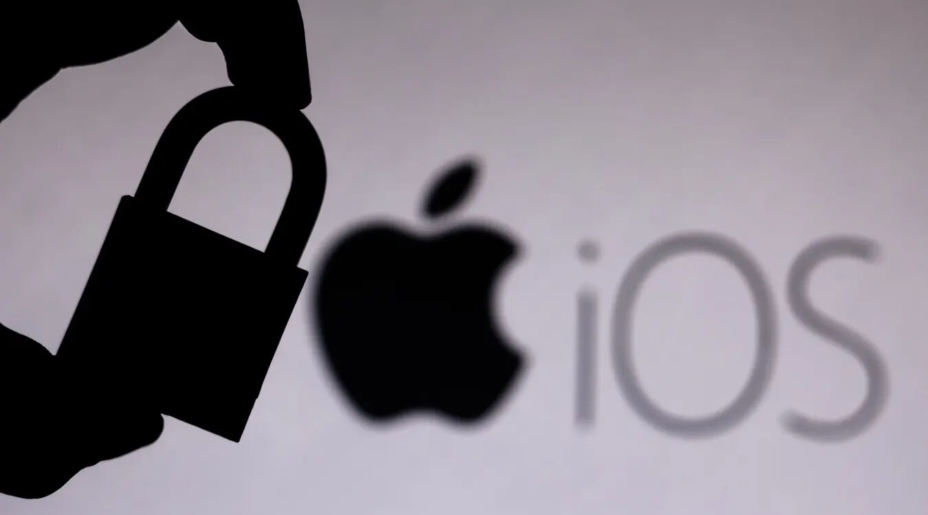 Apple kullanıcılarını uyardı! Bu bildirimi alanlar tehlikede olabilir - 3. Resim