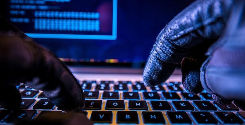 Apple kullanıcılarını uyardı! Bu bildirimi alanlar tehlikede olabilir - 2. Resim