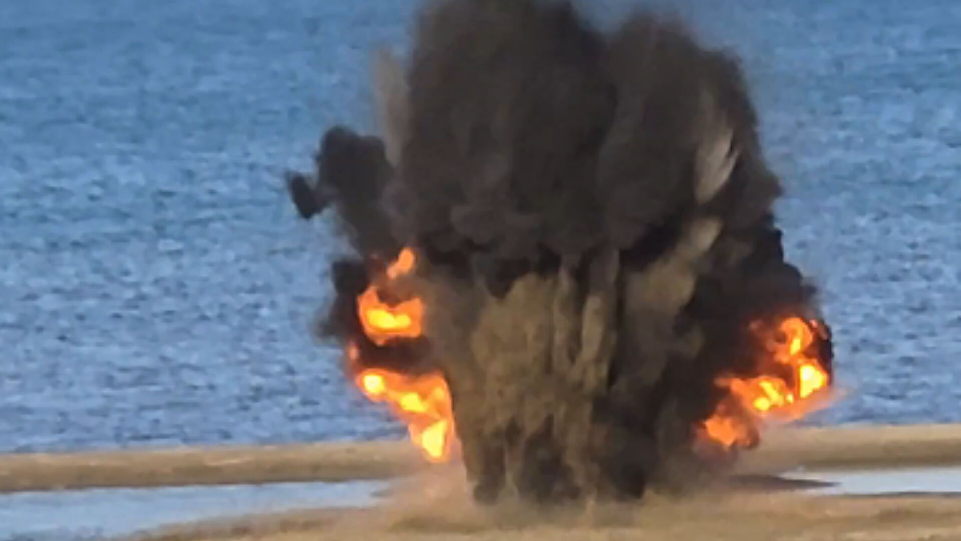 Bursa'da 13 yaşındaki çocuk buldu, henüz patlamamış! Ekipler alarma geçti - 2. Resim