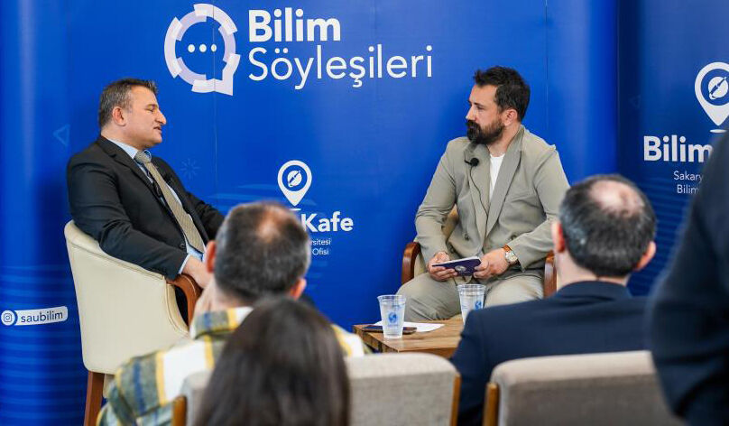 Büyük İstanbul depremi nasıl etkileyecek? "6,2 ile 7,2 arasında 30 kat enerji farkı var" - 1. Resim