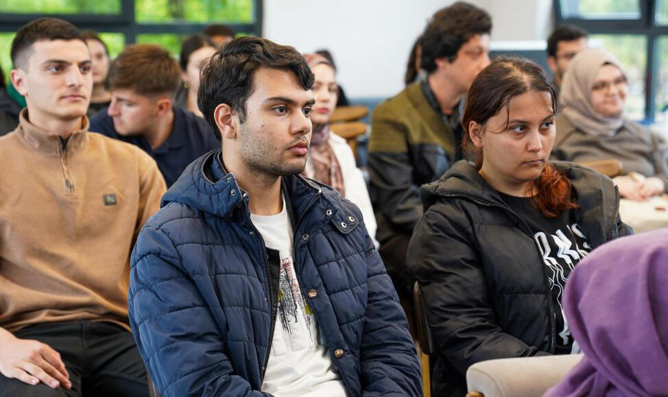 Büyük İstanbul depremi nasıl etkileyecek? "6,2 ile 7,2 arasında 30 kat enerji farkı var" - 2. Resim