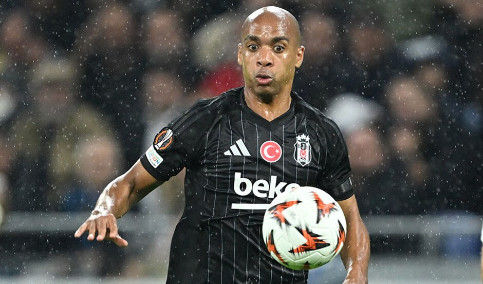 CAS'tan Joao Mario kararı! Inter, 30 milyon euroyu ödemeyecek - 1. Resim