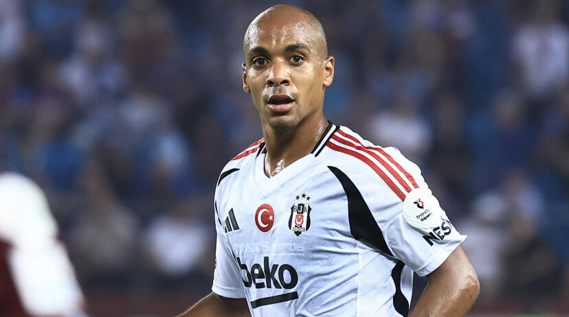 CAS'tan Joao Mario kararı! Inter, 30 milyon euroyu ödemeyecek - 3. Resim