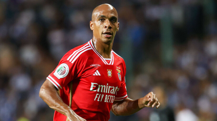 CAS'tan Joao Mario kararı! Inter, 30 milyon euroyu ödemeyecek - 2. Resim