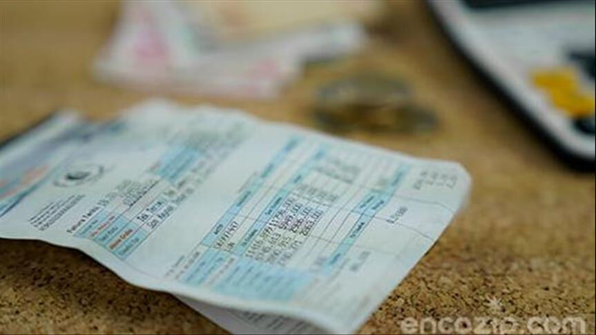 Elektrik faturası devlet desteği kimler yararlanamaz? Sınırlama getirildi - 3. Resim