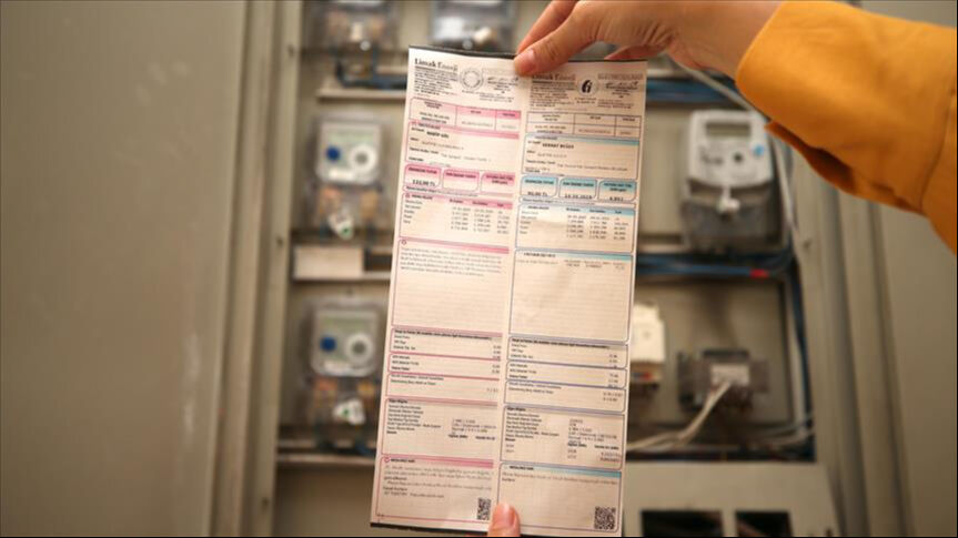 Elektrik faturası devlet desteği kimler yararlanamaz? Sınırlama getirildi - 1. Resim