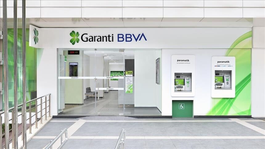 Garanti Bankası düzeldi mi? Garanti BBVA mobil giriş sorunu yeni açıklama - 2. Resim