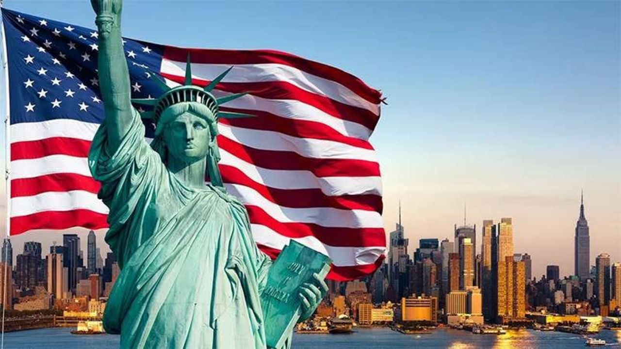 Green Card çıkarsa ne yapılmalı, gitmek zorunlu mu, ne zaman gidilir? 2025 Green Card süreci Green Card çıkarsa ne yapılmalı, gitmek zorunlu mu, ne zaman gidilir? 2025 Green Card süreci