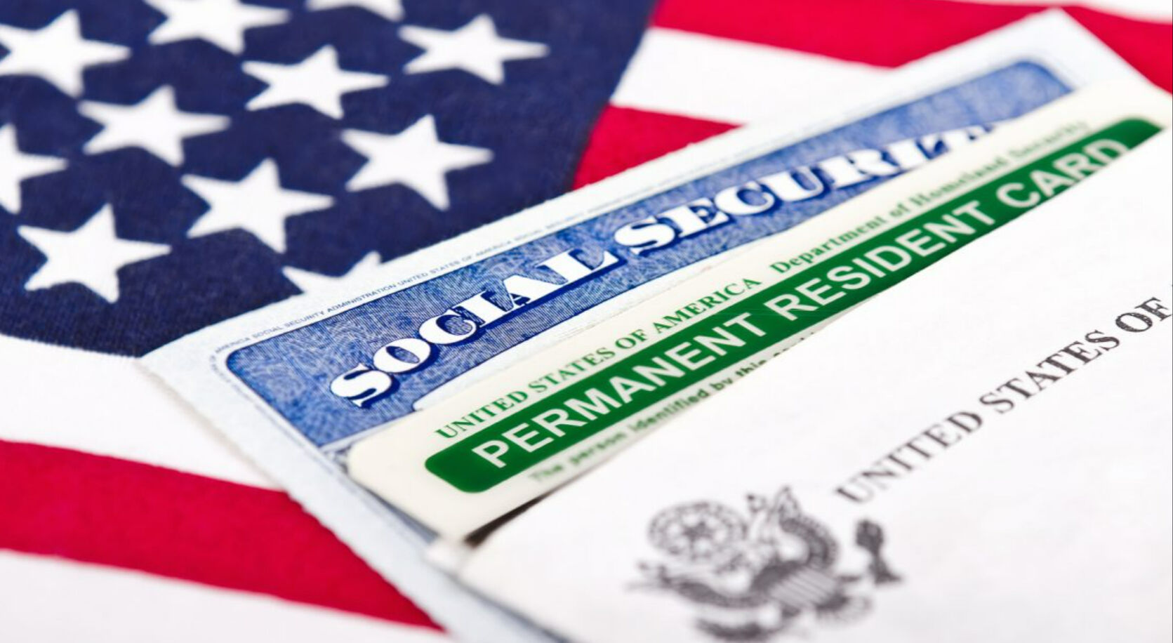 Green Card çıkarsa ne yapılmalı, gitmek zorunlu mu, ne zaman gidilir? 2025 Green Card süreci - 5. Resim