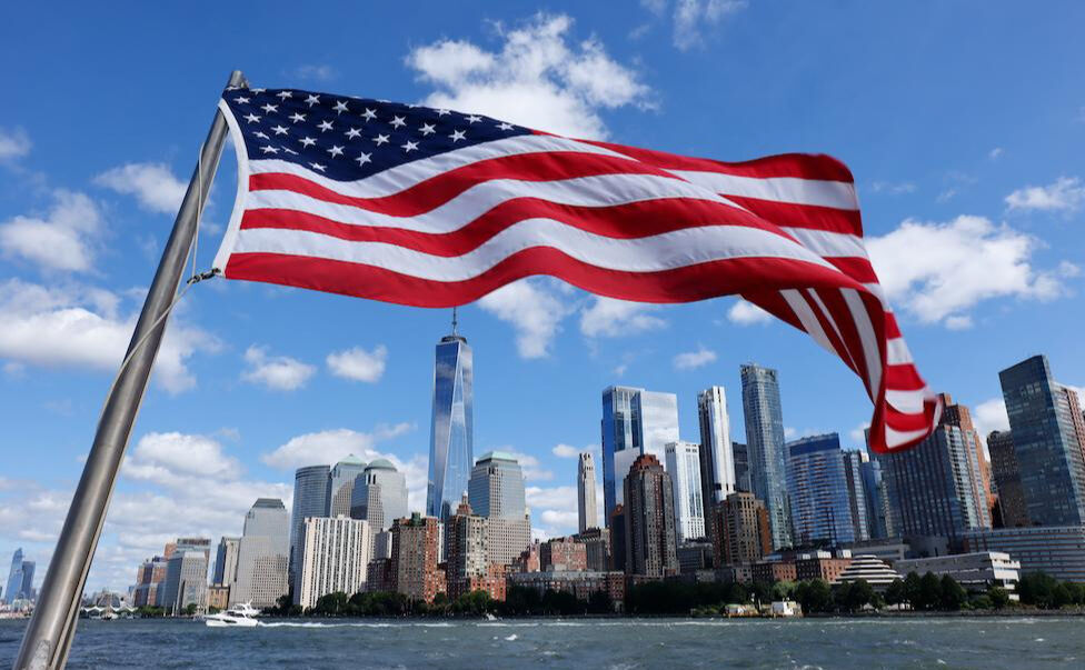 Green Card çıkarsa ne yapılmalı, gitmek zorunlu mu, ne zaman gidilir? 2025 Green Card süreci - 3. Resim