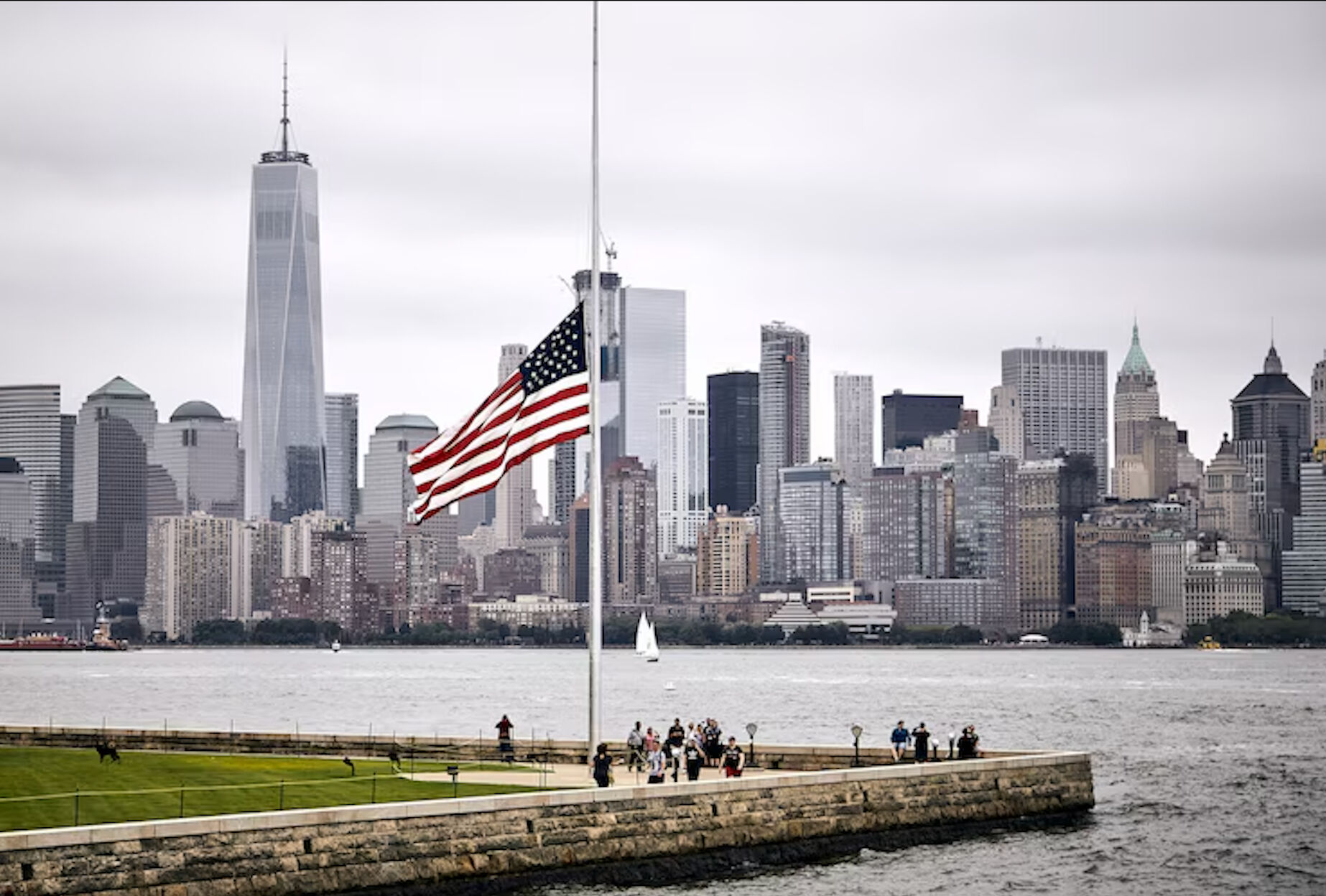 Green Card çıkarsa ne yapılmalı, gitmek zorunlu mu, ne zaman gidilir? 2025 Green Card süreci - 7. Resim