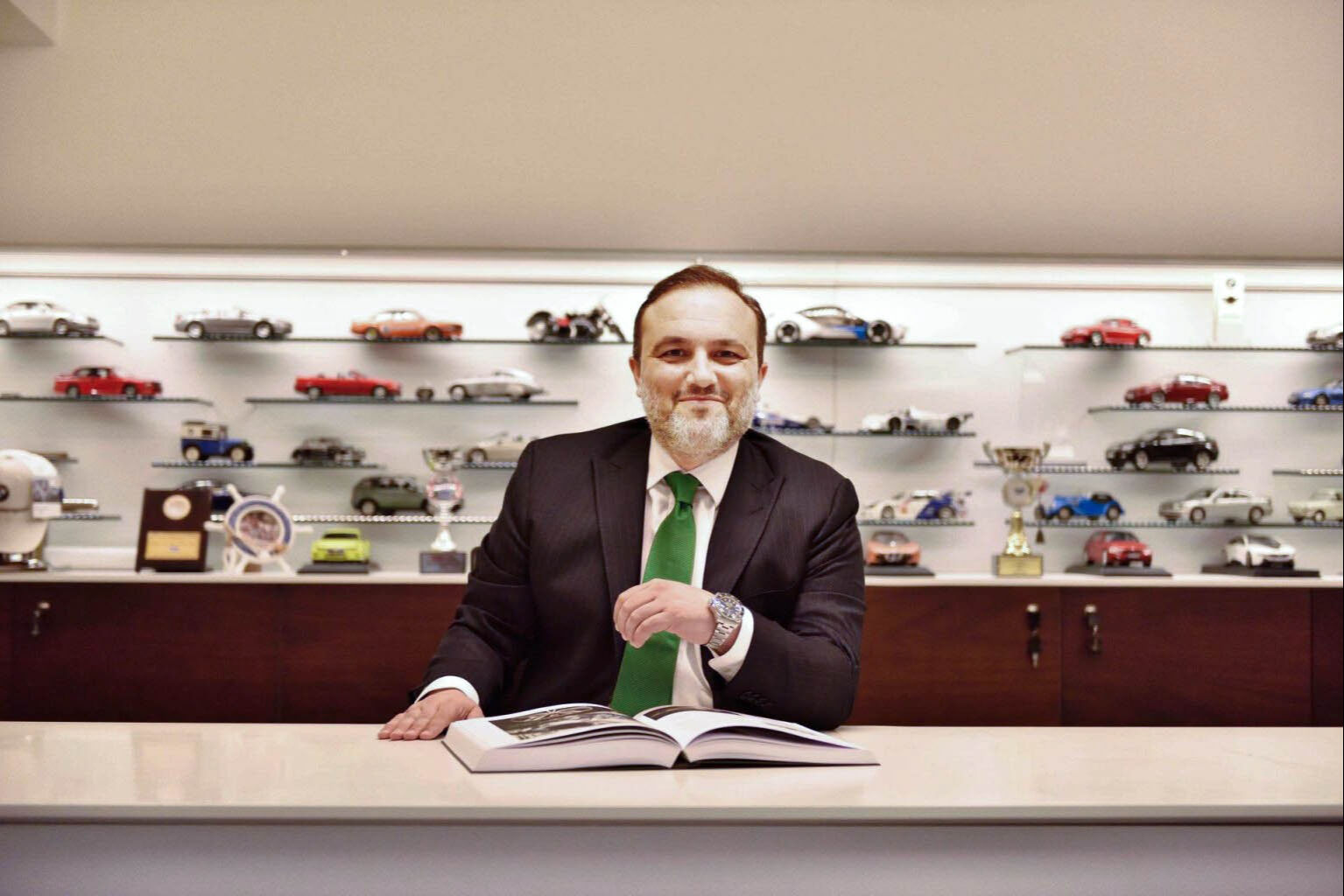 Kur artışı %1,6, otomotiv zamları %10’a yaklaştı! Farkı sektör uzmanı açıkladı - 1. Resim