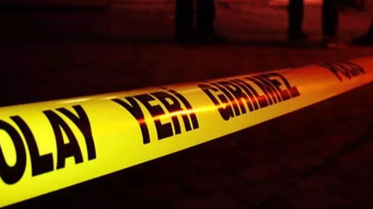 Sapanca'daki bungalov tatilinde kabusu yaşadılar! 6 yaşındaki çocuğun sır ölümü Sapanca'daki bungalov tatilinde kabusu yaşadılar! 6 yaşındaki çocuğun sır ölümü