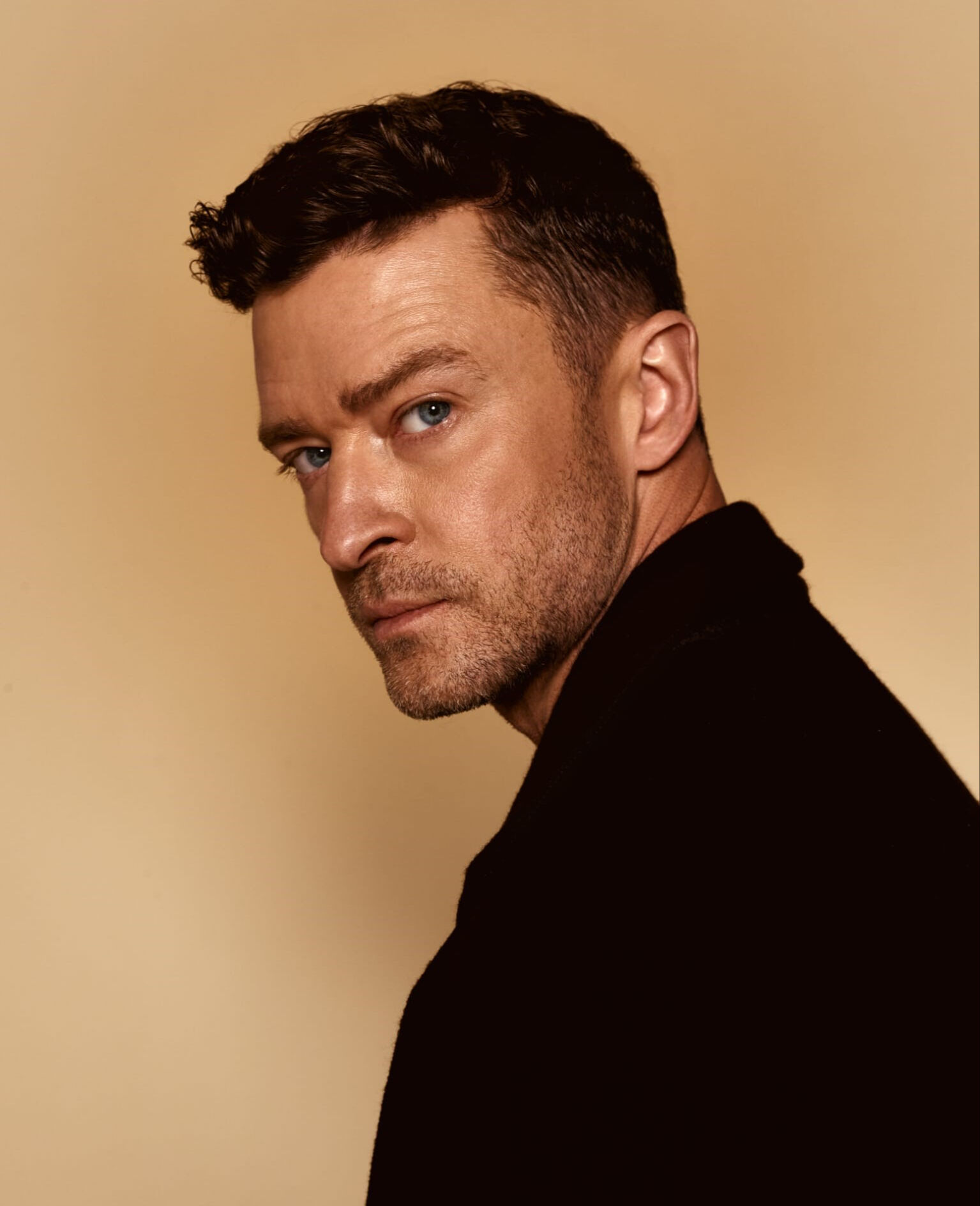 Üniversitede Justin Timberlake konseri! Ünlü yıldız 30 Temmuz'da İstanbul'a geliyor Üniversitede Justin Timberlake konseri! Ünlü yıldız 30 Temmuz'da İstanbul'a geliyor - 2. Resim