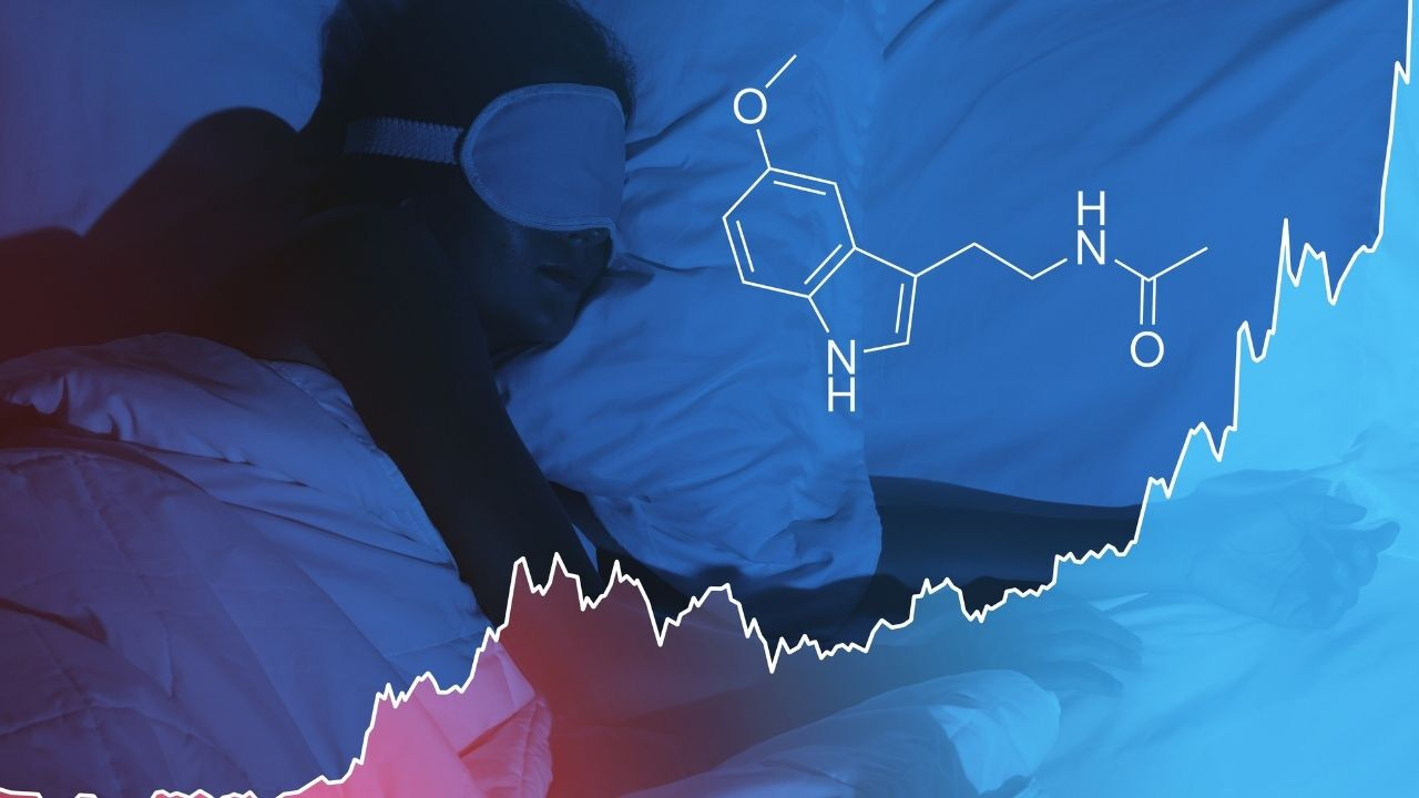 Uyuyamayanlara doğal çözüm: Melatonin zengini yiyecekler - 6. Resim