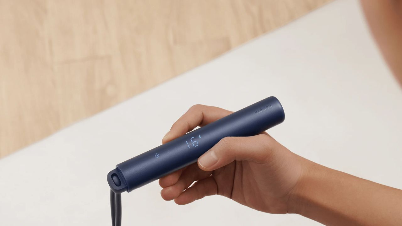 Xiaomi'den inanılmaz bir ürün daha! Akıllı atlama ipi Mijia Smart Skipping Rope 2 özellikleri Xiaomi'den inanılmaz bir ürün daha! Akıllı atlama ipi Mijia Smart Skipping Rope 2 özellikleri