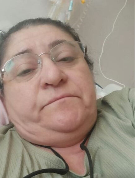 28 yaşındaki suç makinesi annesini katletti! Detaylar kahretti... - 2. Resim