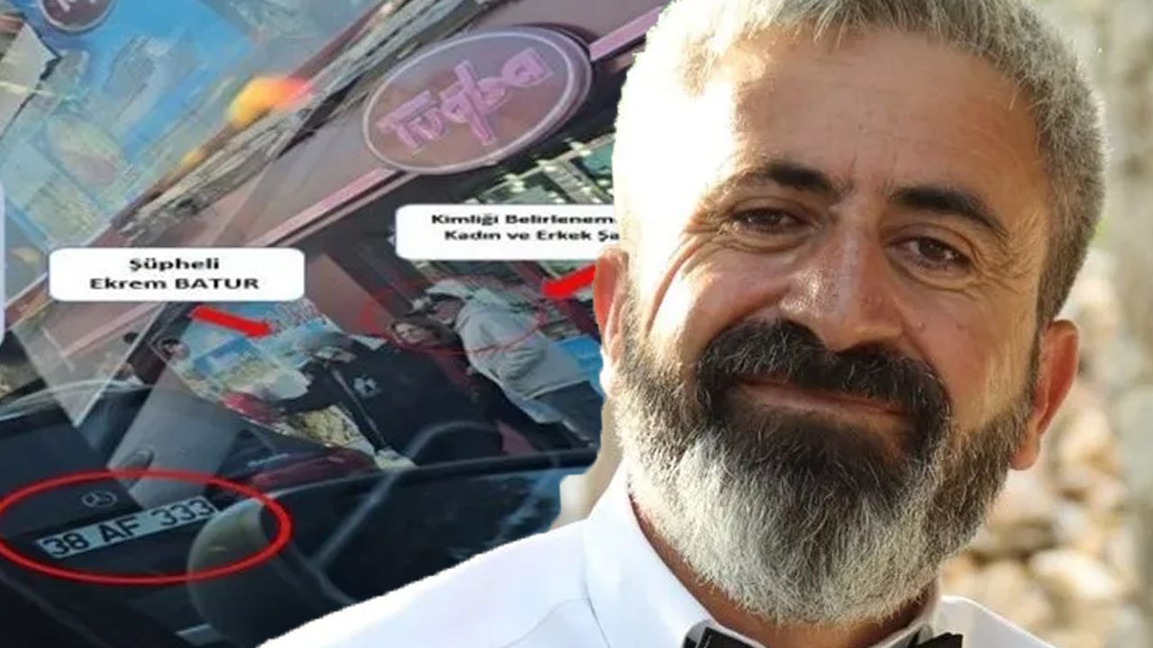 Küçücük ilçede 1.7 milyarlık vurgun yaptılar! Çeteyi eski eş çökertti, CHP detayı dikkat çekti Küçücük ilçede 1.7 milyarlık vurgun yaptılar! Çeteyi eski eş çökertti, CHP detayı dikkat çekti
