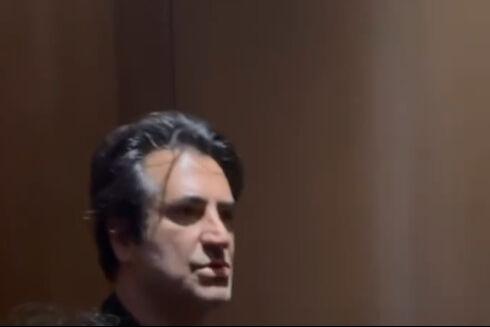 Mahsun Kırmızıgül'den Sırrı Süreyya Önder paylaşımı! Dikkat çeken ifadeler: Mahsun Kırmızıgül'den Sırrı Süreyya Önder paylaşımı! Dikkat çeken ifadeler: