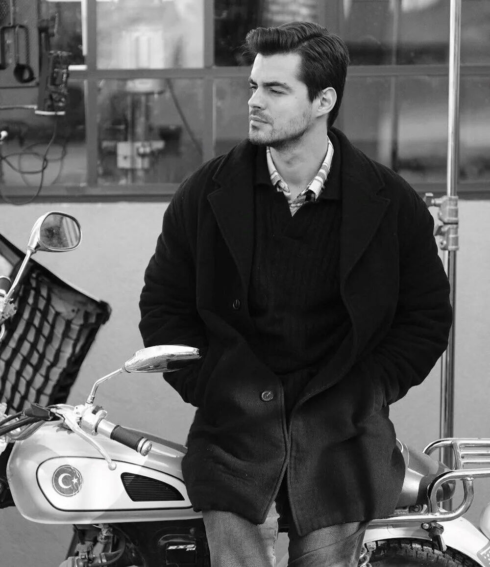 Ölümden dönen Berk Atan'dan günler sonra ilk kare! Son halini paylaştı Ölümden dönen Berk Atan'dan günler sonra ilk kare! Son halini paylaştı - 1. Resim