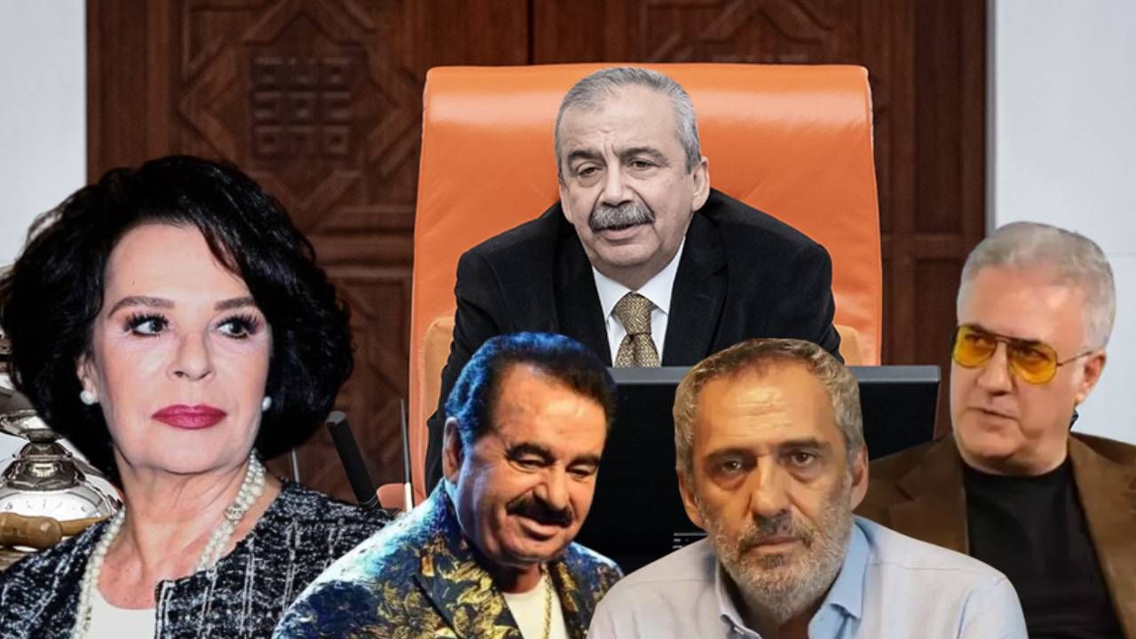 Magazin