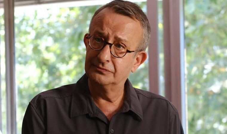 68 yaşında hayatını kaybetmişti! Usta oyuncu Naşit Özcan'ın cenaze programı belli oldu - 3. Resim