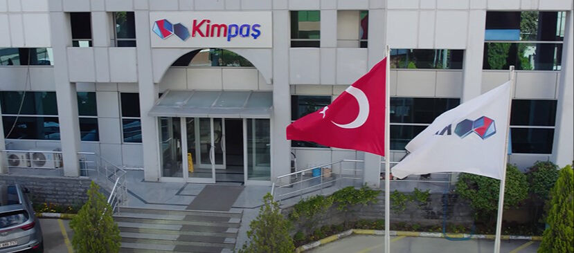 abd neden kimpaşa yaptırım uyguladı