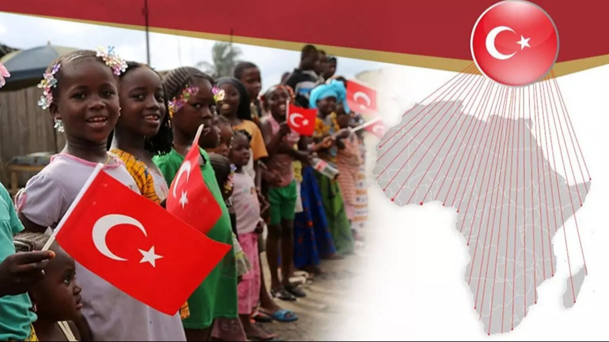 Ankara hamle üstüne hamle yapıyor: Egmont raporu hangi gerçeği ortaya koydu? Ankara hamle üstüne hamle yapıyor: Egmont raporu hangi gerçeği ortaya koydu? - 1. Resim