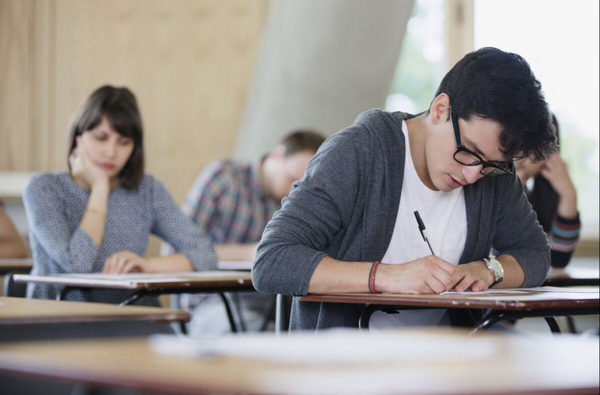 AÖL kayıt yenileme nasıl, nereden yapılır? 2025 Açık Lise 3. dönem sınav tarihleri belli oldu AÖL kayıt yenileme nasıl, nereden yapılır? 2025 Açık Lise 3. dönem sınav tarihleri belli oldu - 4. Resim