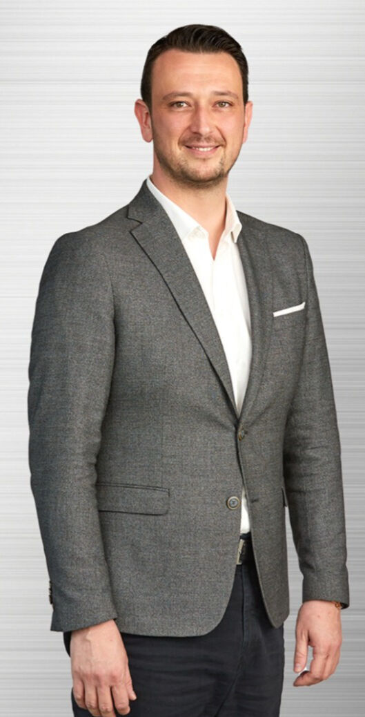 Citroen’den 2 yeni model: Pazarın gücüne inancımız tam Citroen’den 2 yeni model: Pazarın gücüne inancımız tam - 1. Resim