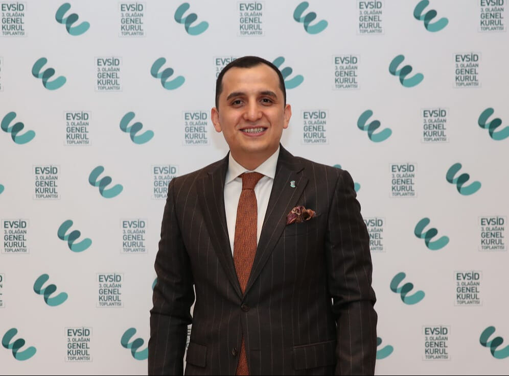 e-İthalat’la gelen üründe risk büyük! Ayakkabı ve mutfak eşyası sektörü harekete geçti - 2. Resim