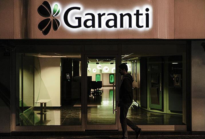 Emekli banka promosyon tutarlarında değişiklik! Hangi banka ne kadar promosyon veriyor? - 6. Resim