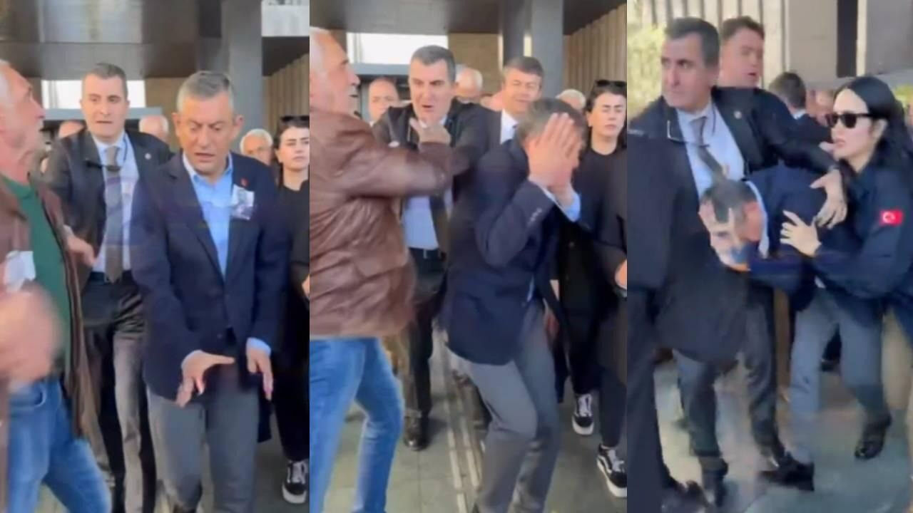 Her detayı korkunç... Selçuk Tengioğlu, çocuklarını nasıl öldürdüğünü anlattı! Her detayı korkunç... Selçuk Tengioğlu, çocuklarını nasıl öldürdüğünü anlattı! - 5. Resim